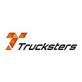 Trucksters